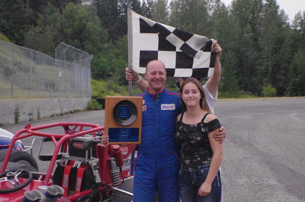 IMGP7665 (1024x680).jpg